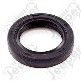 Transmission Input Shaft Seal Retainer, AX5; 84-02 YJ/TJ/XJ/ZJ/MJ/SJ