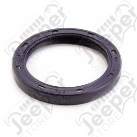 Transmission Output Shaft Seal, AX5; 84-02 Jeep YJ/TJ/XJ/ZJ/MJ/SJ
