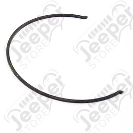Transmission Synchronizer Spring, AX5; 84-02 Jeep YJ/TJ/XJ/ZJ/MJ/SJ