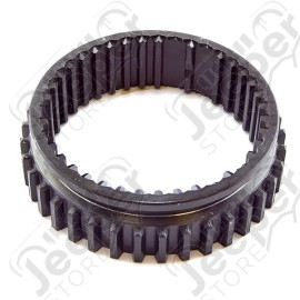 Transmission Reverse Gear, AX5; 84-02 Jeep YJ/TJ/XJ/ZJ/MJ/SJ