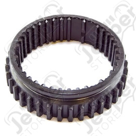Transmission Reverse Gear, AX5; 84-02 Jeep YJ/TJ/XJ/ZJ/MJ/SJ