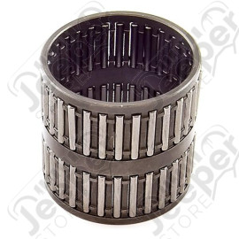 Transmission Gear Bearing, 1st, AX5; 84-88 Jeep YJ/XJ/MJ/SJ