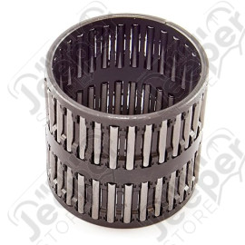 Transmission Gear Bearing, 1st, AX5; 88-02 Jeep YJ/TJ/XJ/ZJ