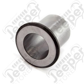 Transmission Gear Race; 1st, AX5; 88-02 Jeep YJ/TJ/XJ/ZJ