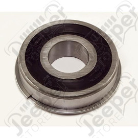 Transmission Main Shaft Bearing; 87-88 Jeep Wrangler YJ