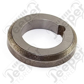 Transmission Thrust Washer, AX5; 84-02 Jeep YJ/TJ/XJ/ZJ/MJ/SJ