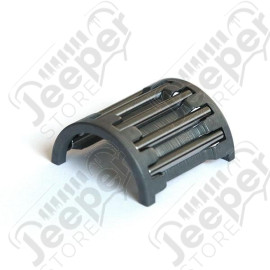 Transmission Countershaft Bearing, 5th, AX5; 84-02 YJ/TJ/XJ/ZJ/MJ/SJ