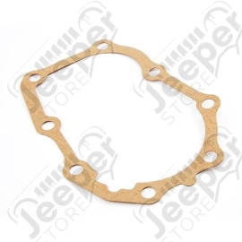 Transmission Shift Shaft Seal, AX5; 84-02 Jeep YJ/TJ/XJ/ZJ/MJ/SJ