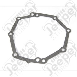 Transmission Gasket, Front, Intermediate, AX4/AX5; 87-02 Wrangler
