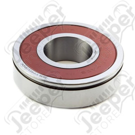 Transmission Input Shaft Bearing, Front, AX15; 87-99 YJ/TJ/XJ/SJ/MJ/ZJ