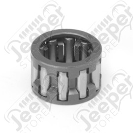 Transmission Input Shaft Needle Bearing, AX15; 88-99 YJ/TJ/XJ/SJ/MJ/ZJ