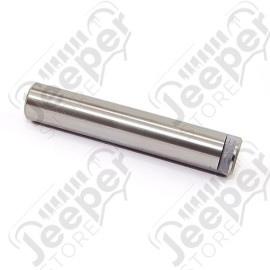 Transmission Idler Shaft, Reverse, AX15; 89-99 Jeep YJ/TJ/XJ/ZJ/MJ/SJ