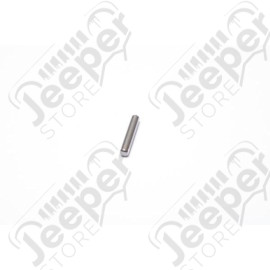 Transmission Shift Fork Roller, 30mm, AX15; 87-99 YJ/TJ/XJ/ZJ/MJ/SJ
