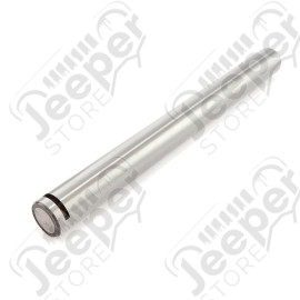 Transmission Countershaft, T18; 55-79 Jeep CJ