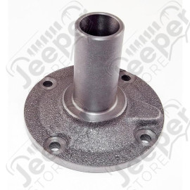 Transmission Bearing Retainer, Front, T18; 72-79 Jeep CJ