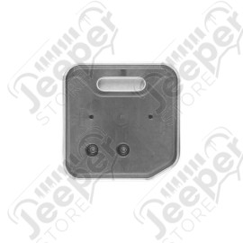 Transmission Filter Kit, Automatic, 42RE