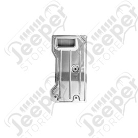 Transmission Filter, Automatic, AW4