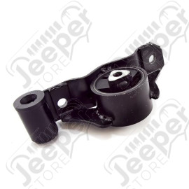 Transmission Mount; 94-95 Jeep Grand Cherokee ZJ