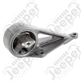 Transmission Mount, Automatic; 99-04 Jeep Grand Cherokee WJ, 4.0L