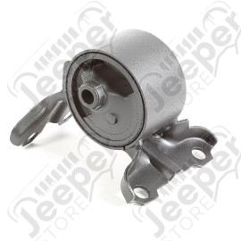 Transmission Mount, Manual; 07-17 Jeep Compass/Patriot MK