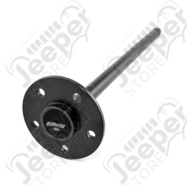 Axle Shaft, Rear, Right; 94-98 Jeep Grand Cherokee ZJ, for Dana 44