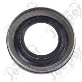 Axle Tube Seal, Inner; 99-05 Ford F250/F350/Excursion, for Dana 50/60