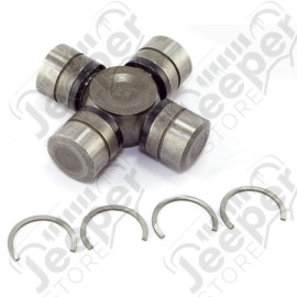 U-Joint, 1480 Series, for Dana 60