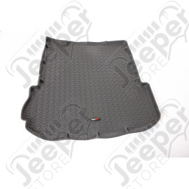 All Terrain Cargo Liner, Gray; 11-14 Ford Explorer