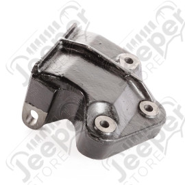 Engine Support Bracket; 87-01 YJ/TJ/MJ/SJ, 4.0L/4.2L