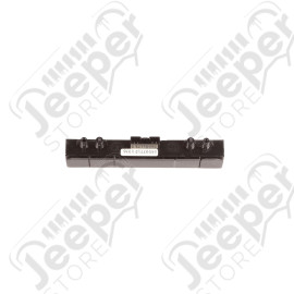 Cruise Control Switch; 94-96 XJ/YJ/ZJ
