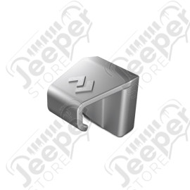 Ouvre bouteille (capsule) pour glacière Dometic CI et Dometic Patrol - DO9108400904