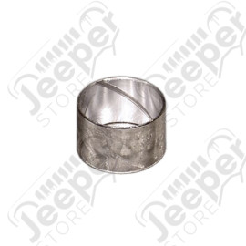 Bague d'étanchéité arrière (pallier) pour boite de tranfert NP231 , Jeep