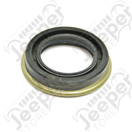 Bague d étanchéite arbre avant NP231 Jeep Cherokee Liberty KJ