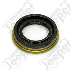 Bague d étanchéite arbre avant NP231 Jeep Wrangler TJ, Cherokee XJ, Grand Cherokee ZJ, ZG