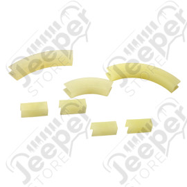 Kit intercalaires NP231