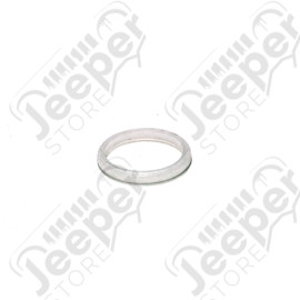 Bague d étanchéité, NP 231