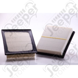 Filtre à air 3.6L V6 , 5.7L V8 et 6.4L V8 Jeep Grand Cherokee WL, WK2