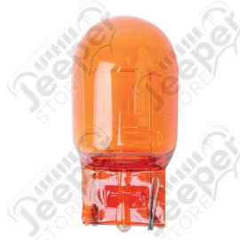 Ampoule avant de clignotant Jeep Grand Cherokee WL, WK2