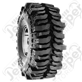 Pneu Interco TSL/Bogger 35/14.50R15