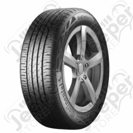 Pneu Continental EcoContact 205/50R19 XL 94H