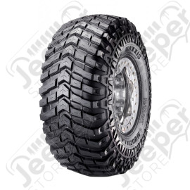 Pneu Maxxis Mudzilla M8080 35/13.50R15 115K