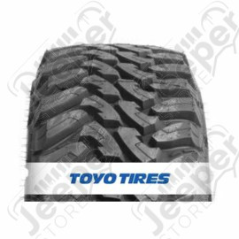 Pneu Toyo Tires Open Country M/T 37/13.50R20 121P