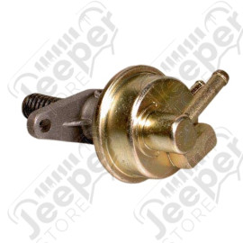 Pompe à carburant moteur 2.8L V6 - Jeep Cherokee XJ - 0919.42