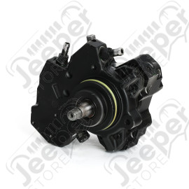Pompe à injection 3.0L CRD Jeep Grand Cherokee WH, WK