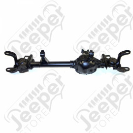 Pont avant dana 30 (ratio: 3.07) Jeep Wrangler TJ