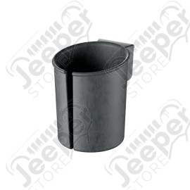 Porte boisson, gobelet, cannette pour glacière Dometic CI et Dometic Patrol - DO9108400902