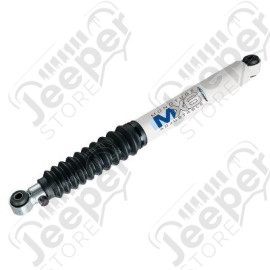 Amortisseur à gaz ProComp MX6 - MX6094
