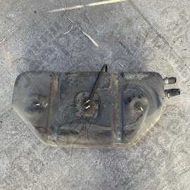 Occasion : Réservoir de carburant en plastique pour Jeep Wrangler YJ (1987-1995)