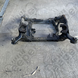 Occasion : Berceau moteur SRT8 pour Jeep Grand Cherokee WL, WK2 (2011-2013)