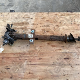 Occasion : Haut de colonne de direction pour Jeep Cherokee XJ (1995-1996)